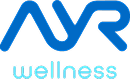 Ayr Wellness