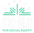 Ascend Wellness Co-Lab for Social Equity