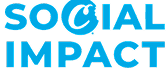 Cookies Social Impact