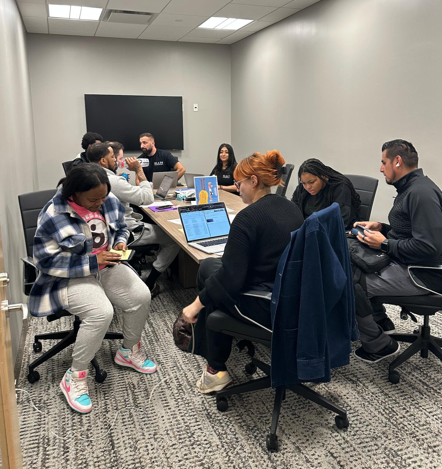 State Educational Resources