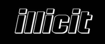 Illicit