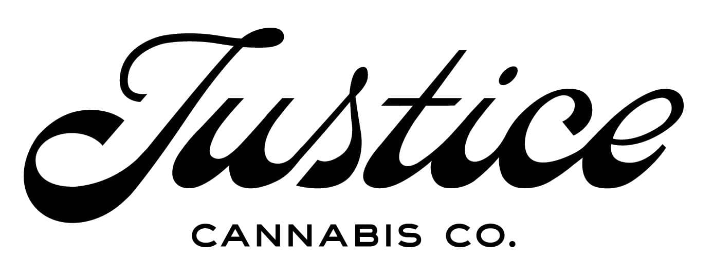 Justice Cannabis Co.