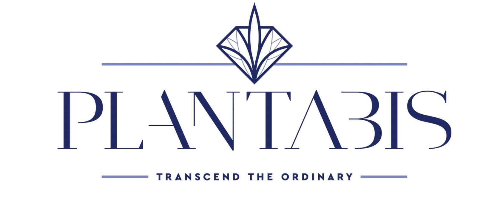 Plantabis Dispensary