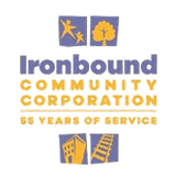 Ironbound Community Corporation