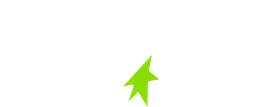 rollup logo
