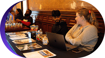 Explore Your Methods