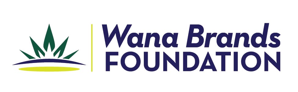 Wana Brands Foundation